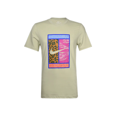 Áo Tay Ngắn Thể Thao Nam Nike AS M NKCT DF TEE COURT