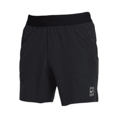 Quần Ngắn Thể Thao Nam Nike AS M NKCT DF ADVTG 6IN SHORT