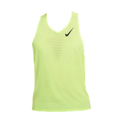 Áo Ba Lỗ Thể Thao Nam Nike AS M NK DFADV AROSWFT SINGLET