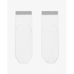 Vớ Thể Thao Unisex Nike U NK SPARK LTWT ANKLE 200 1PR