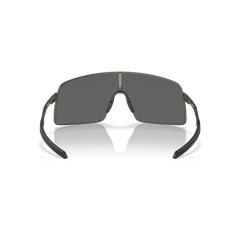 Kính Mát OAKLEY Sutro ti MATTE GUNMETAL