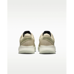 Giày Quần Vợt Nam Nike M Nike Court Lite 4 Hc Heritage