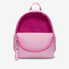 Ba Lô Thể Thao Trẻ Em Unisex Nike Y NK BRSLA JDI MINI BKPK
