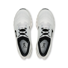 Giày Chạy Bộ Nữ On Running Cloudmonster 3 White | White