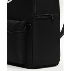 Ba Lô Thể Thao Unisex Nike Heritage Backpack 2.0 (23L)