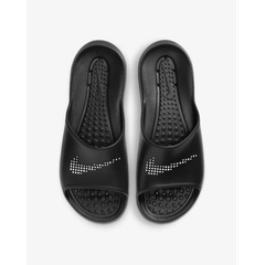 Dép Thời Trang Nam Nike VICTORI ONE SHOWER SLIDE