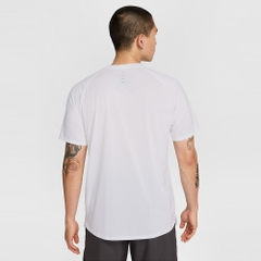 Áo Tay Ngắn Thể Thao Nam Nike As M Nk Dfadv Stride Ss Top