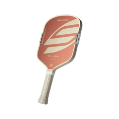 Vợt Pickleball Selkirk Boomstik Canyon Clay