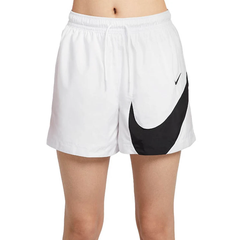 Quần Ngắn Thể Thao Nữ Nữ Nike As W Nsw Cls Wvn Mr 5