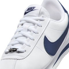 Giày Thời Trang Trẻ Em Nike CORTEZ BASIC SL (GS) - OUTLET