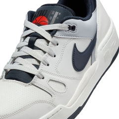 Giày Thời Trang Nam Nike FULL FORCE LO - OUTLET