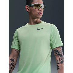 Áo Tay Ngắn Thể Thao Nam Nike AS M NK DF MILER TOP SS