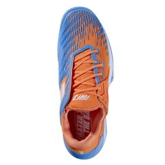 Giày Quần Vợt Nam Babolat PROPULSE FURY 3 ALL COURT MEN