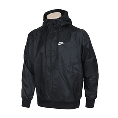 Áo Khoác Thời Trang Nam Nike AS M NK WVN LND WR HD JKT