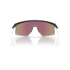 Kính Mát OAKLEY Bxtr MATTE BLACK