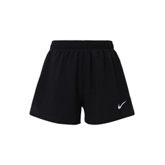 Quần Ngắn Thể Thao Nam Nike AS M NK DF FAST 3IN BF SHORT