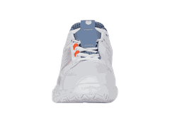 Giày Quần Vợt Nam K-Swiss ULTRASHOT TEAM