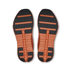 Giày Sneaker Nam On Running Cloudtilt Ivory | Canyon