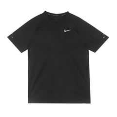 Áo Tay Ngắn Thể Thao Nam Nike AS M NK DFADV STRIDE SS TOP
