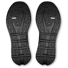 Giày Chạy Bộ Nam Cloudvista 3 Black | Black