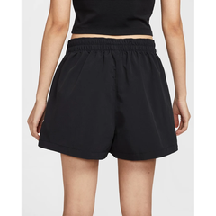 Váy Thời Trang Nữ Nike AS W NSW ESSNTL WVN MR 3