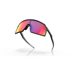 Kính Mát OAKLEY  Sutro (a) MATTE BLACK
