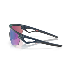 Kính Mát OAKLEY Sphaera MATTE ABYSS