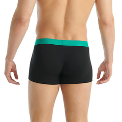 Quần Lót Nam Adidas Afc Body  3 Pack Trunk