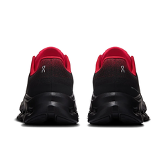 Giày Sneaker Nam On Running Cloudtilt Tundra | Black