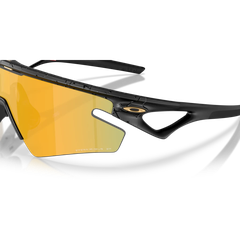 Kính Mát OAKLEY Sphaera slash