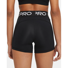 Quần Ngắn Thể Thao Nữ Nike AS W NP 365 SHORT 5IN