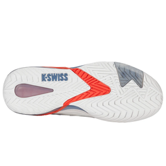 Giày Quần Vợt Nam K-Swiss ULTRASHOT 4
