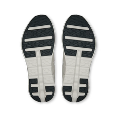 Giày Sneaker Nam Cloudtilt Grain | White
