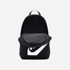 Ba Lô Thể Thao Unisex Nike NK ELMNTL BKPK - HBR
