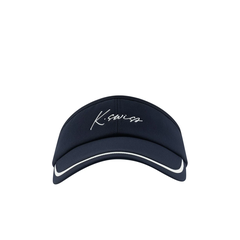 Nón Thể Thao Nữ K-Swiss Visor