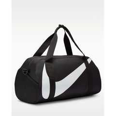 Túi Thể Thao Trẻ Em Unisex Nike Y NK GYM CLUB - SP23