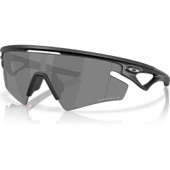 Kính Mát OAKLEY Sphaera slash