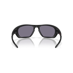 Kính Mát OAKLEY Lateralis MATTE BLACK INK