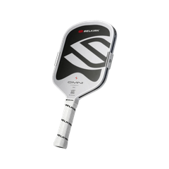 Vợt Pickleball Selkirk OMNI Asia Widebody Chalk