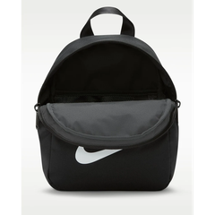 Ba Lô Thể Thao Nữ Nike W NSW FUTURA 365 MINI BKPK