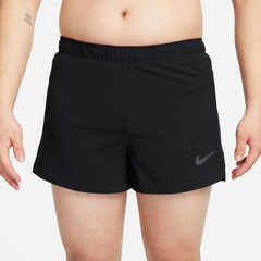 Quần Ngắn Thể Thao Nam Nike AS M NK DF FAST 3IN BF SHORT