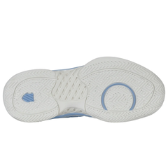 Giày Quần Vợt Nữ K-Swiss HYPERCOURT EXPRESS 2