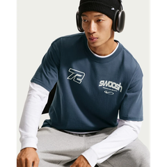 Áo Tay Ngắn Thời Trang Nam Nike Sportswear T-Shirt