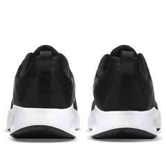 Giày Thời Trang Nam Nike Wearallday - OUTLET