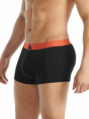 Quần Lót Nam Adidas Afc 2 Pack Trunk