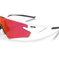 Kính Mát OAKLEY Sphaera slash
