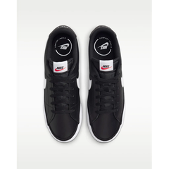 Giày Thời Trang Nam Nike Court Legacy Next Natural - OUTLET
