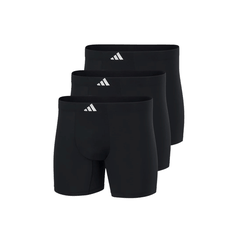 Quần Lót Nam Adidas Underwear Amt 3Pack