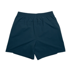 Quần Ngắn Thể Thao Nam K-Swiss Woven 5 pants