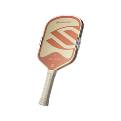 Vợt Pickleball Selkirk OMNI Asia Canyon Clay